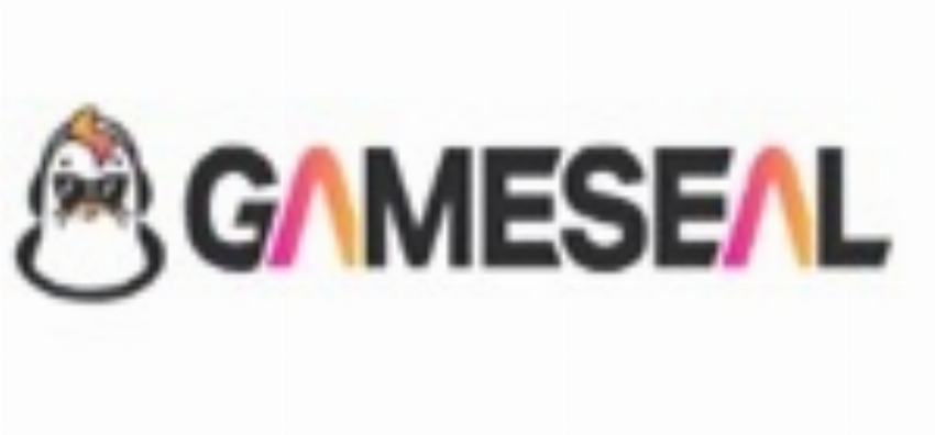 Gameseal Ecommerce - Worldwide
