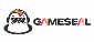 Gameseal