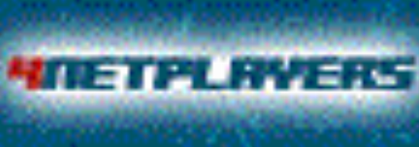Kortingscode voor 4netplayers openclaw gameserver: 50% rabatt im 1. monat auf alle 3 paketgr&ouml;&szlig;en bij gameserver