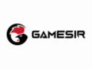 gamesir hk