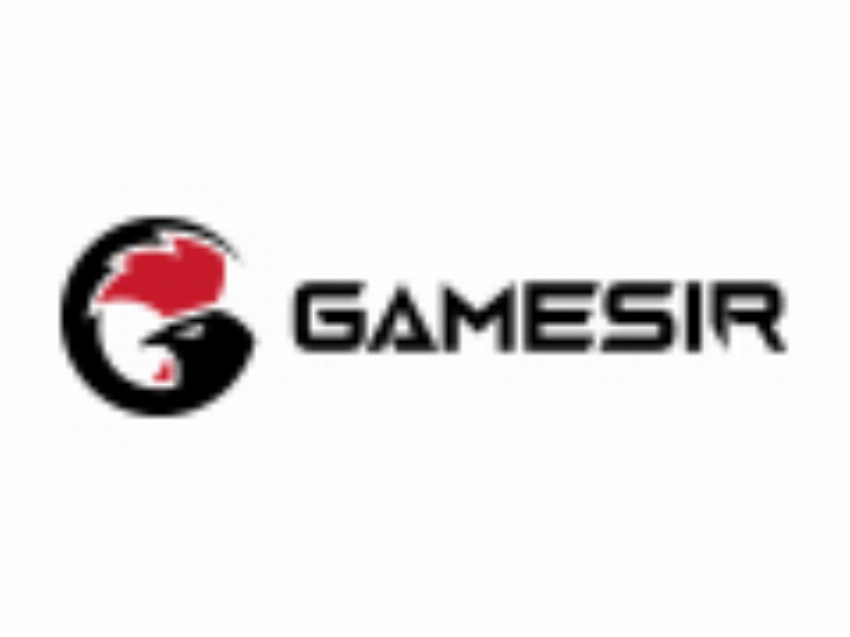 GameSir