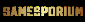 Gamesporium