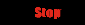 gamestop it