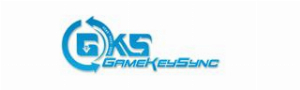 gamesync