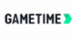 gametime co