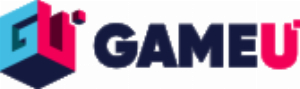 GameU