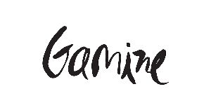 Gamine Workwear