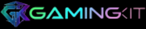 GamingKit