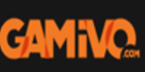 Gamivo Ecommerce - Worldwide