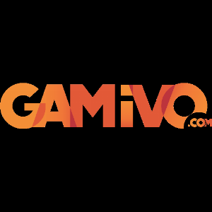 Gamivo
