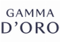 Gamma Doro RU