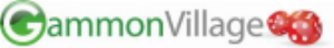 GammonVillage Inc