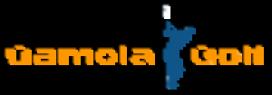 gamolagolf