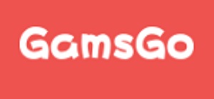 Gamsgo Ecommerce - Worldwide