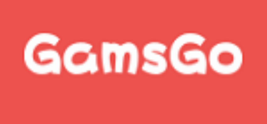 Gamsgo Ecommerce - Worldwide