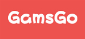 Gamsgo Ecommerce - Worldwide