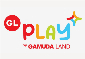 Gamuda Play - e