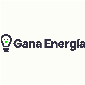 Gana Energ a