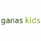 ganaskids