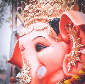 Ganesha s Market