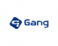 gang br