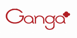 Ganga Fashions