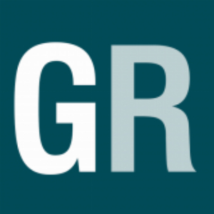 gansel-rechtsanwaelte