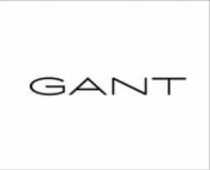 Gant