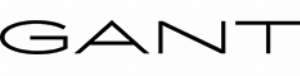 Gant Affiliate