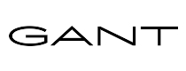 Gant IT