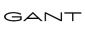 Gant PL