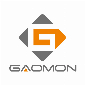 GAOMON TECHNOLOGY CO LIMITED