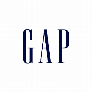 GAP Australia