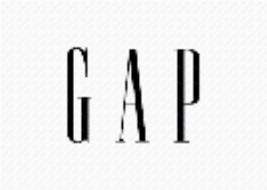 gap co jp