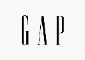 gap co jp
