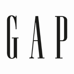 GAP - Coupon Campaign
