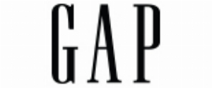 Gap Europe