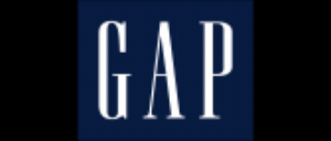 GAP IT