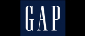 GAP IT