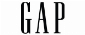 gapcanada ca