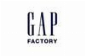 Gapfactory