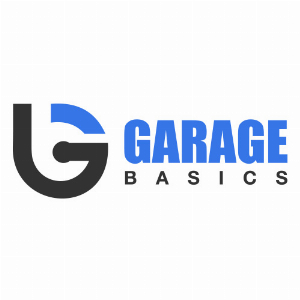 Garage Basics