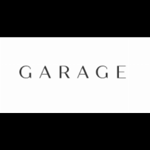 Garage - Garage