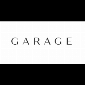Garage - Garage