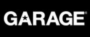 garageclothing
