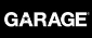 garageclothing