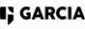 Garcia