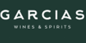 Garcias