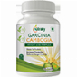 Garcinia Cambogia by Nutrafy - India
