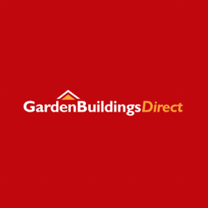 Garden Buildings Direct Reporting Realtime